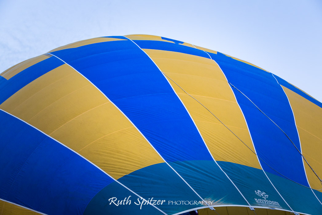 hot-air-balloon-spectacular-2016-canberra