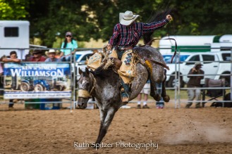 2016-Taralga-Rodeo-NSW-Australia