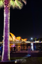 Sydney-Vivid-NSW-2016-Opera-House