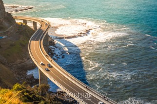 Sea-Cliff-Bridge-NSW-Australia