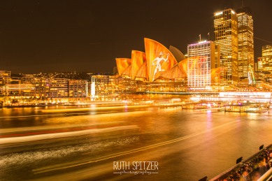 Vivid-Sydney-2016-Opera-House